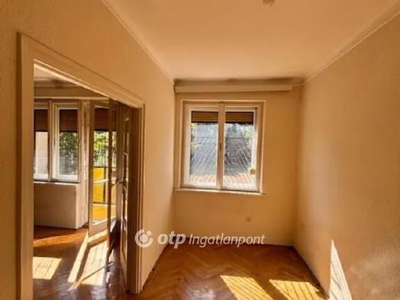 Eladó lakás Budapest XVIII. kerület 44 nm