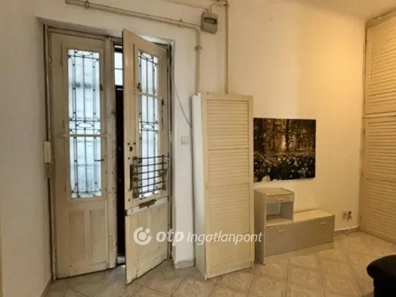 Kiadó lakás Budapest V. kerület, Belváros 99 nm