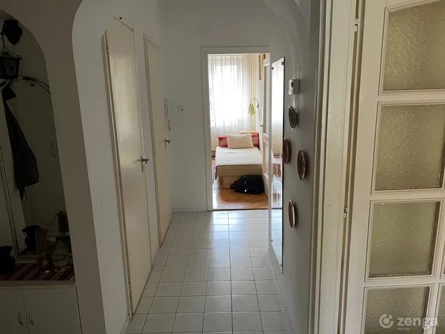 Eladó lakás Szeged, Felsőváros 73 nm