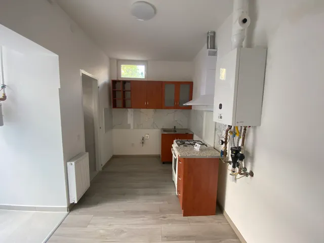 Kiadó lakás Szombathely 33 nm