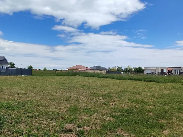 Eladó ház Szombathely, Olad 86 nm