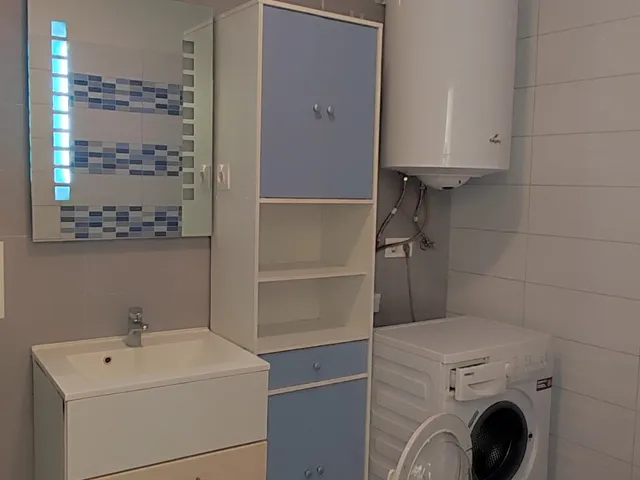 Eladó lakás Szombathely, Belváros 55 nm