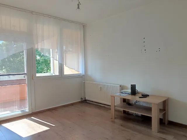 Eladó lakás Szombathely, Joskar-Ola-lakótelep 83 nm