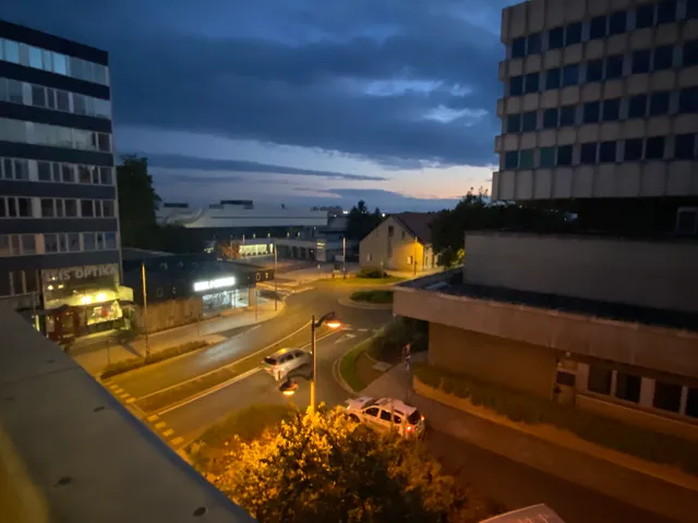 Kiadó lakás Szombathely 59 nm