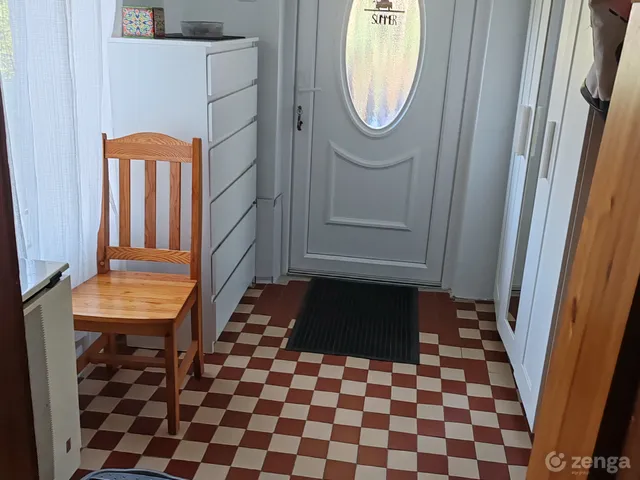 Eladó ház Mikepércs 75 nm