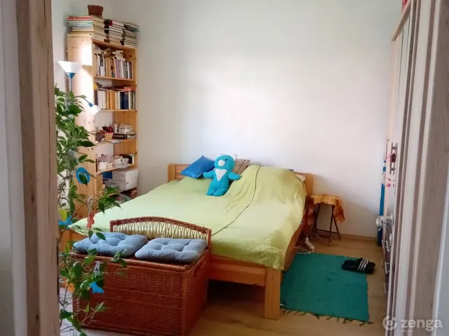 Eladó ház Debrecen 60 nm