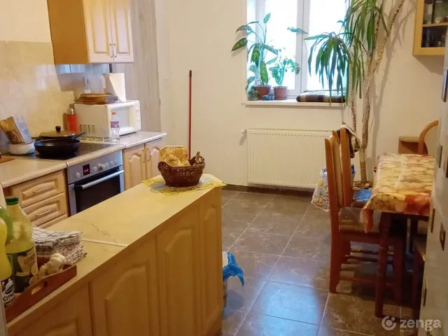 Eladó ház Debrecen 60 nm