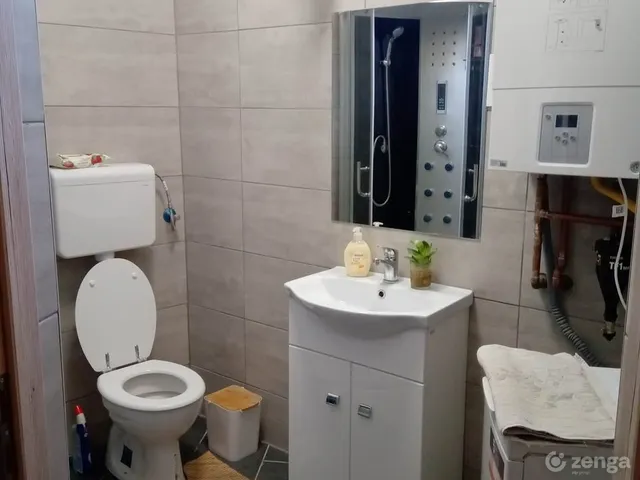 Eladó ház Debrecen 60 nm