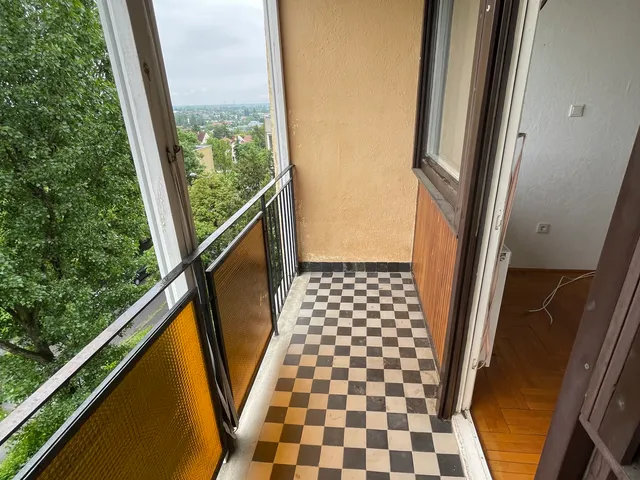 Eladó lakás Szentendre, Püspökmajori lakótelep, Hamvas Béla u. 55 nm