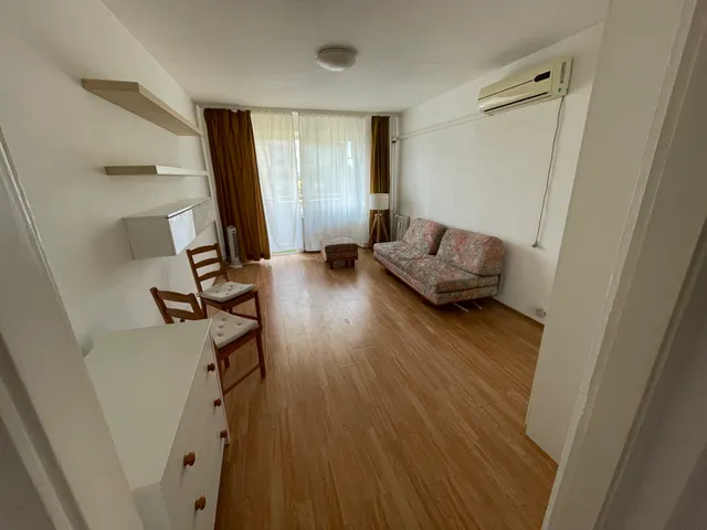Kiadó lakás Budapest III. kerület, Békásmegyer, Szinbád u.3. 32 nm