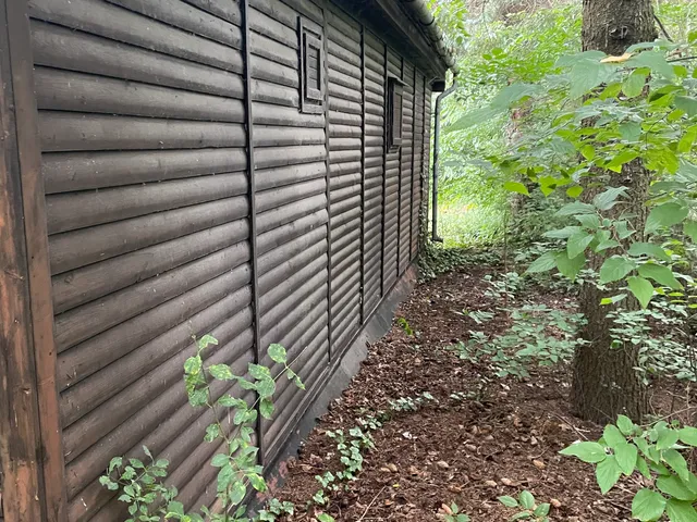 Eladó ház Pócsmegyer, Surány, Mókus u.  23 nm