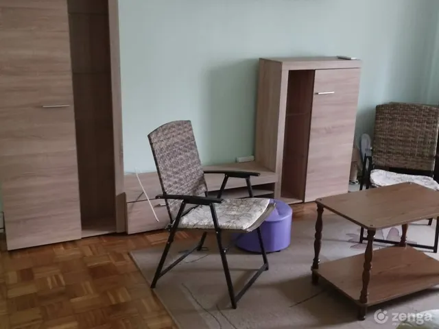 Kiadó lakás Szeged, Tarján 35 nm