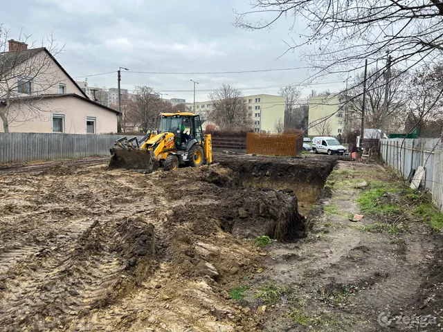 Eladó lakás Debrecen, Nyulas 67 nm