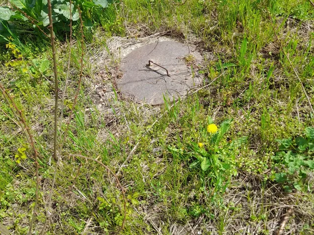 Eladó telek Abádszalók, Mikszáth Kálmán utca 36 453 nm