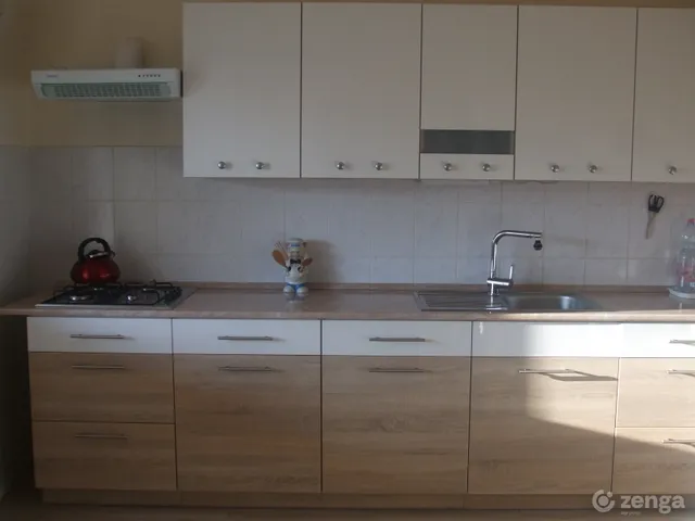 Eladó ház Budapest XX. kerület, Gubacsipuszta 166 nm