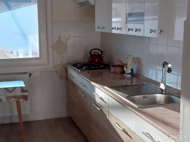 Eladó ház Budapest XX. kerület, Gubacsipuszta 166 nm