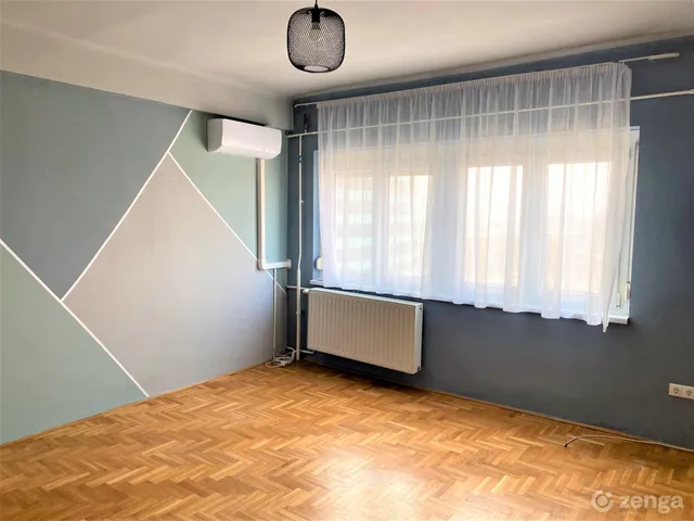 Kiadó lakás Budapest XIII. kerület, Angyalföld 37 nm