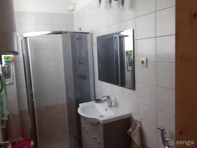 Kiadó lakás Debrecen, Nagyerdőalja 35 nm