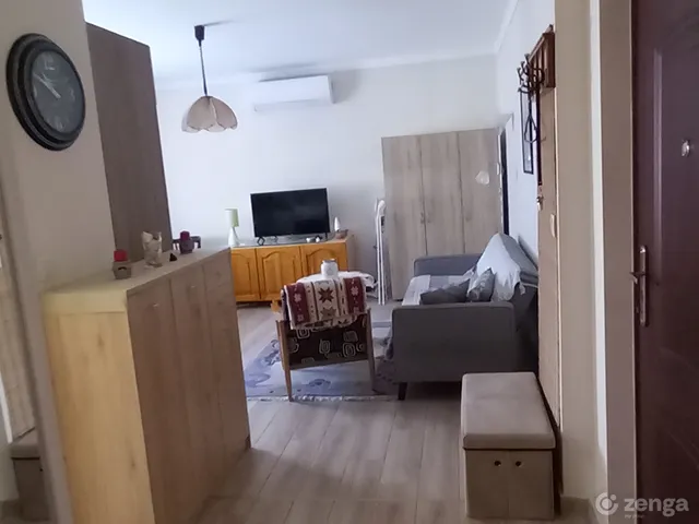 Kiadó lakás Debrecen, Nagyerdőalja 35 nm