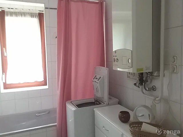 Eladó lakás Debrecen, Dobozikert, Dobozi utca 3 51 nm