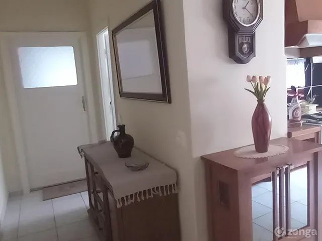 Eladó lakás Debrecen, Dobozikert 51 nm