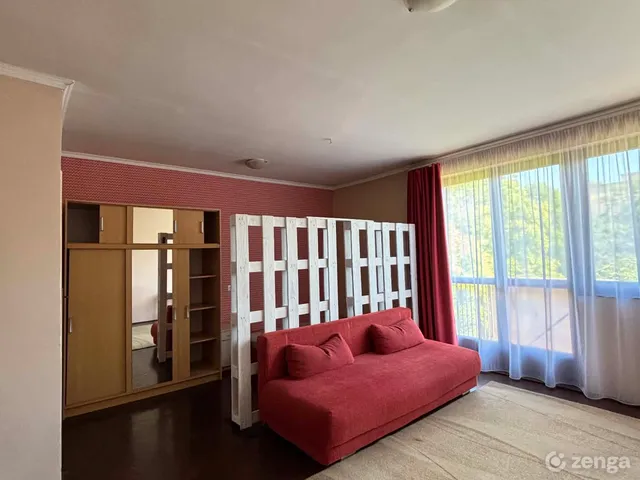 Eladó lakás Győr, Sziget 39 nm