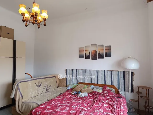 Eladó ház Elek 98 nm