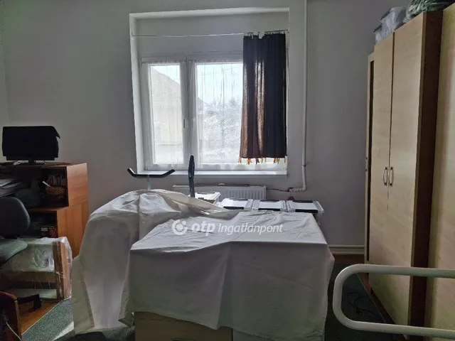 Eladó ház Kötegyán 70 nm
