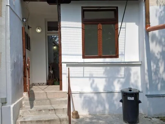Eladó lakás Gyula, Újváros 43 nm