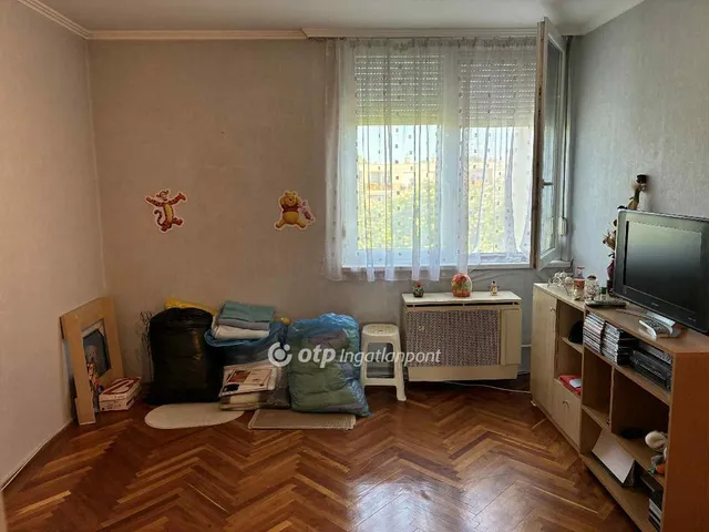 Eladó lakás Gyula 59 nm