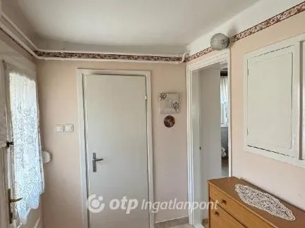 Eladó ház Kétegyháza 85 nm