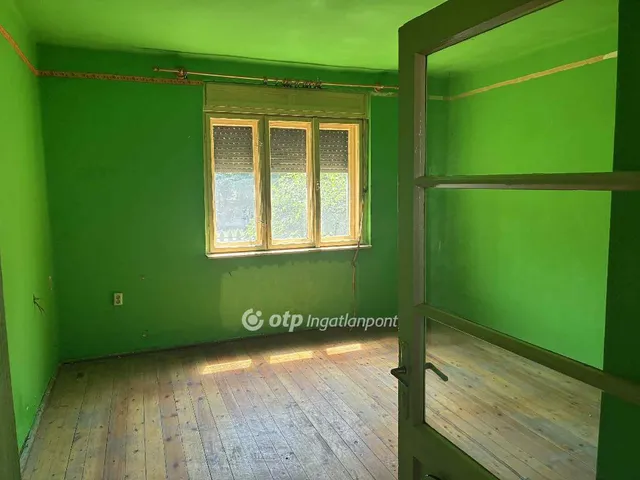 Eladó ház Kötegyán 70 nm