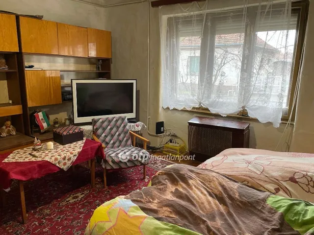 Eladó ház Gyula 86 nm