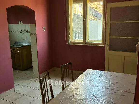 Eladó ház Kötegyán 70 nm