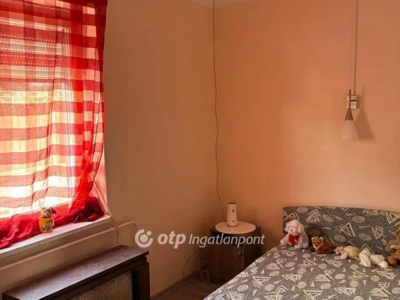 Eladó ház Sarkad 50 nm