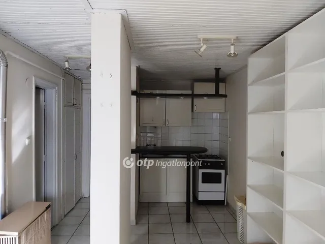 Eladó lakás Gyula 101 nm