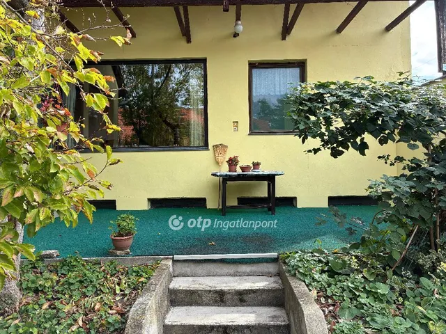 Eladó ház Gyula 147 nm