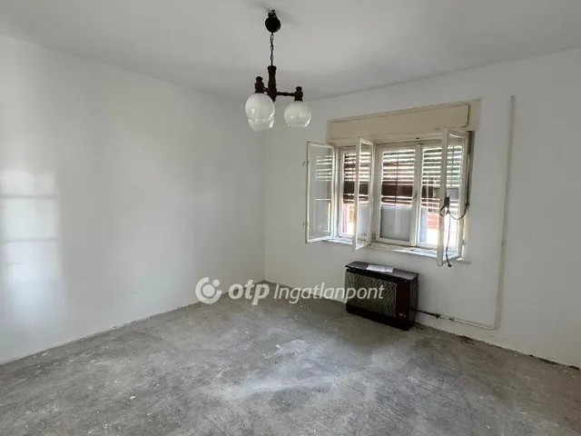 Eladó ház Méhkerék 74 nm