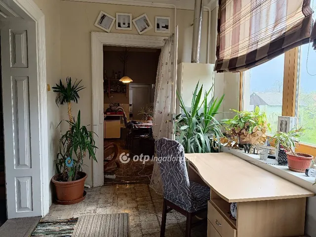 Eladó ház Elek 98 nm