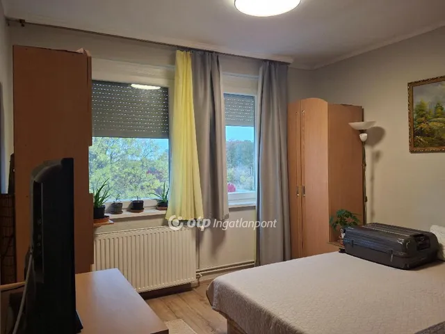 Eladó lakás Gyula 70 nm