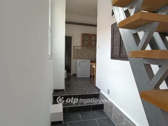 Eladó lakás Békéscsaba 61 nm