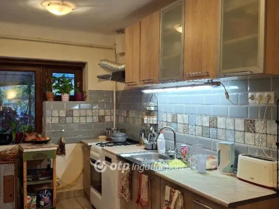 Eladó ház Gyula 67 nm