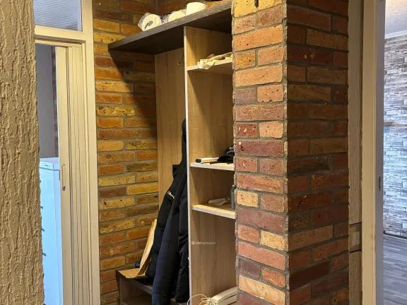 Eladó lakás Gyula 47 nm