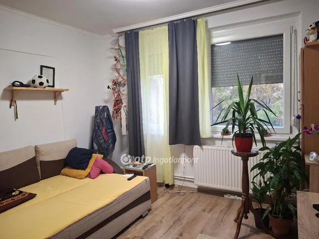 Eladó lakás Gyula 70 nm