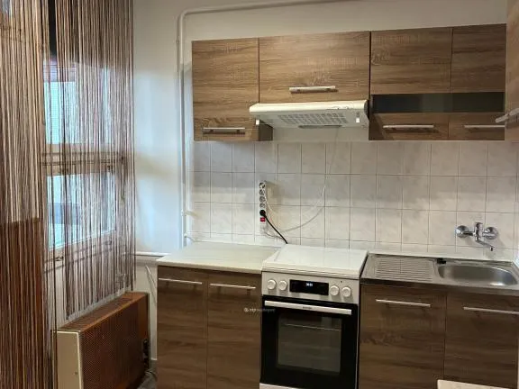 Eladó lakás Békés, Belváros 55 nm