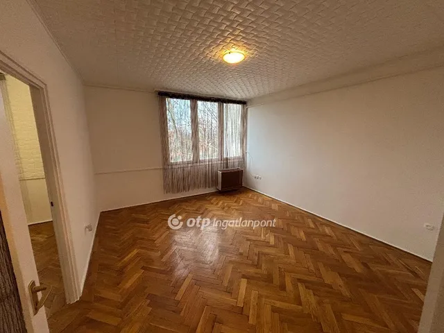 Eladó lakás Békés 55 nm