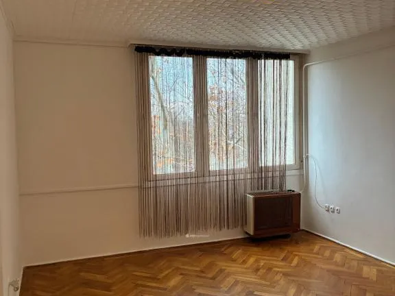 Eladó lakás Békés 55 nm