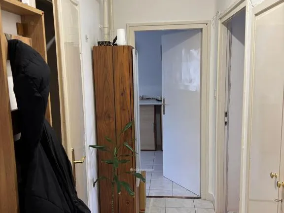 Eladó lakás Gyula 56 nm