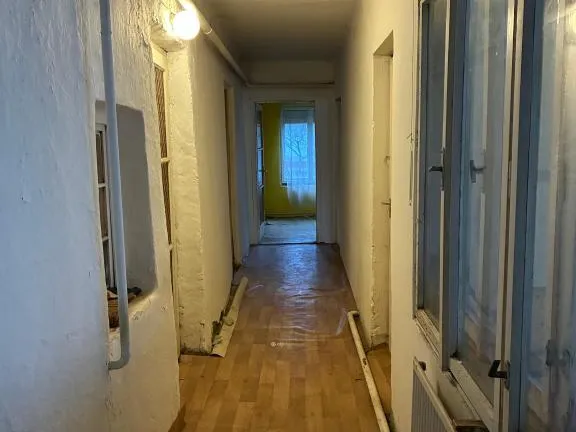 Eladó ház Gyula 83 nm