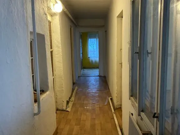 Eladó ház Gyula, Gyulavári 83 nm